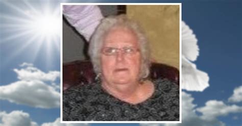 Obituary | Sarah J. Turney | Urban Winkler Funeral Home