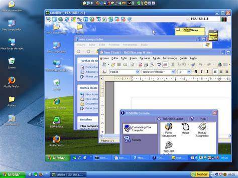 Remote Access Software Windows 的图像结果