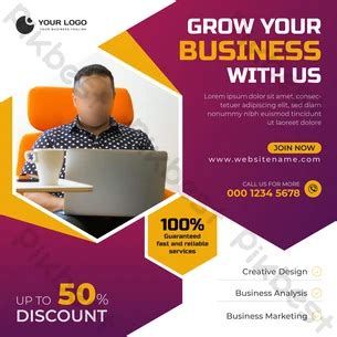 Business Promotion Posts 的图像结果