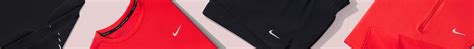 Women's Nike Running Clothing | Sports Bras, Tights | Pro:Direct Running