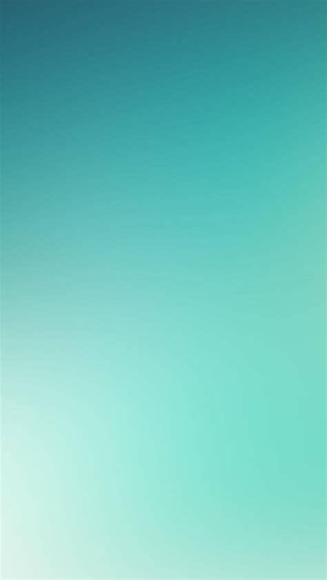 [1900+] Blue Backgrounds | Wallpapers.com