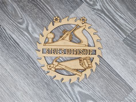 Power Tools Sign 的图像结果