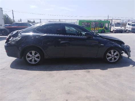 Lexus IS200 CD Problem 的图像结果