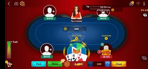 teenpatti gogo apk v2.6.1