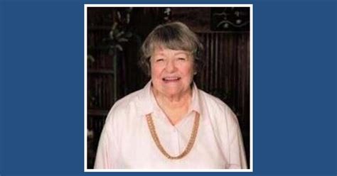 Obituary | Faye Cheatham Waugh | Peck Funeral Home