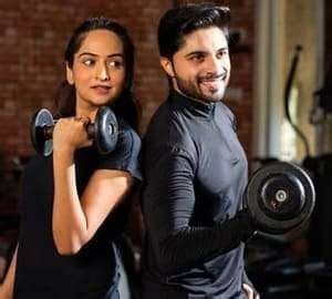 Cornerstone Kalyan West Location Floor Plan Price Sample Flat Address ...