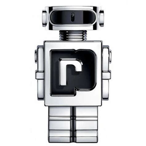 Phantom by Paco Rabanne type Perfume – Perfumesbee