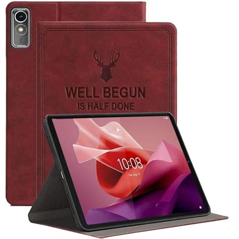 Lenovo – Elites Accessories