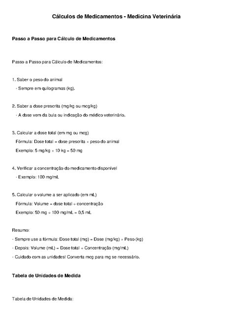 Classic Literature JSON Product Recipe HD Vector