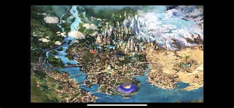 Video/Editorial: Does Zootopia belong in Disney's Animal Kingdom? (By Innovision 3D) : r/zootopia