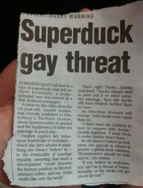 Humorous Article 的图像结果