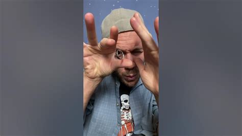 Image result for Magic String Tricks