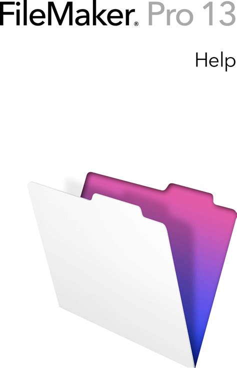 Image result for FileMaker 13 Tutorial