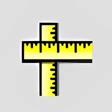 Image result for Master Conversion