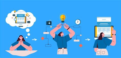 Image result for Advanced Data Visualization Tools