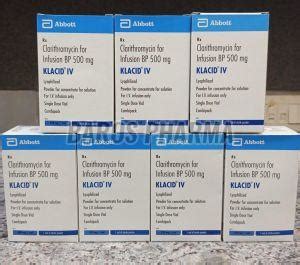 Botox 200 Iu Injection Manufacturer Exporter Supplier from Mumbai India