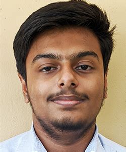 Little Flower School Calicut | Excellence & Holistic Growth