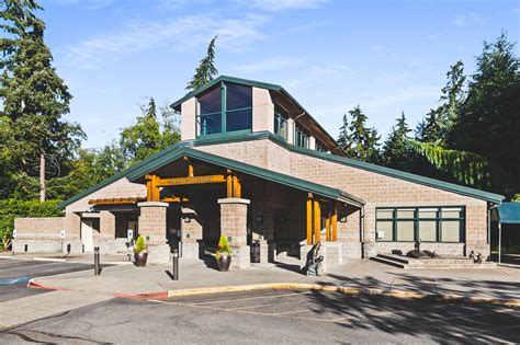 Mukilteo School District added... - Mukilteo School District
