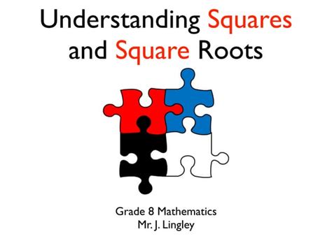 Image result for Square root Math Tutorials