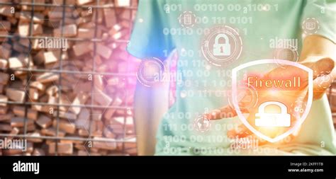 Image result for System.security