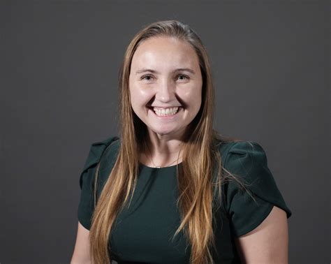 The Osborn senior living housing coming near Old Town Scottsdale