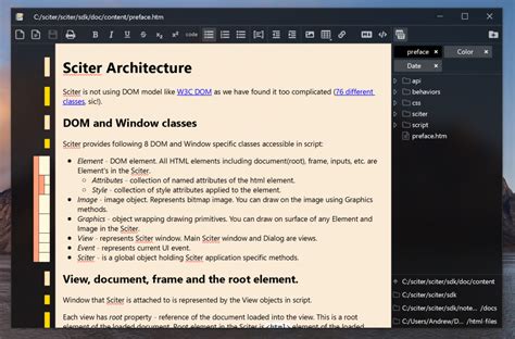 Image result for Notepad Sites HTML