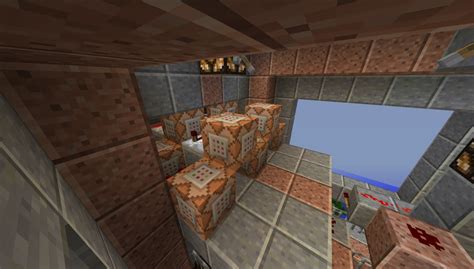Image result for How to User Scanner Minecraft