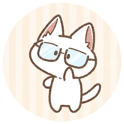 Image result for Visual Basic Sticker