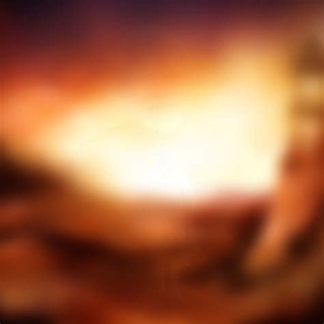 Political Backgrounds Download Free | Download Free Political ...