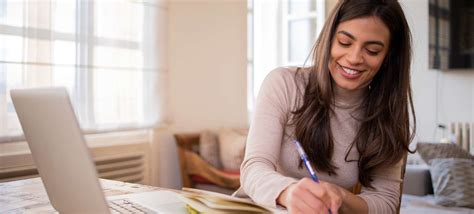 Image result for Pomodoro Study Method