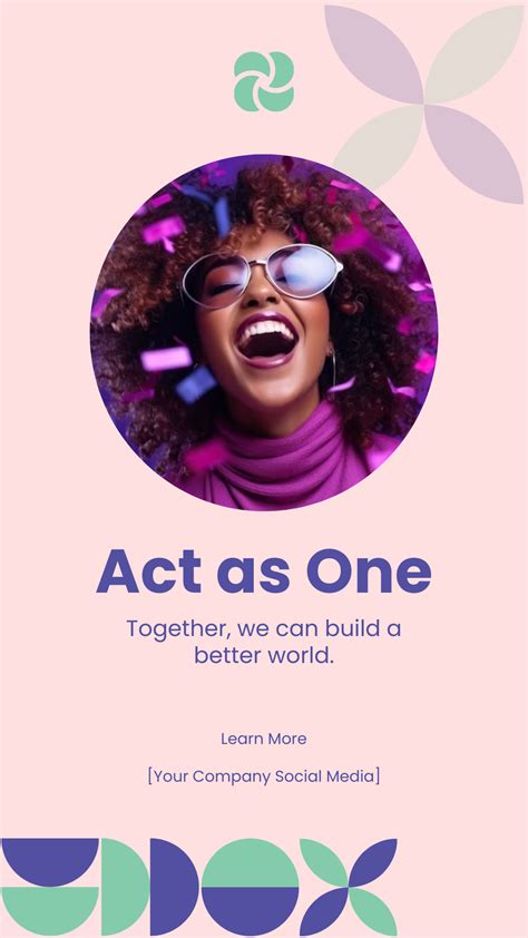 Image result for Facebook Story Layout