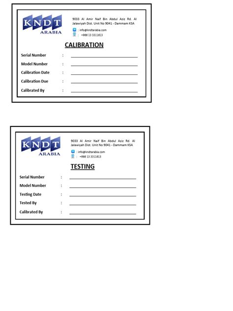 PDF Sticker Example 的图像结果