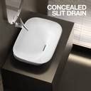 KOHLER Vive Geo 28784IN-0 Counter Top Price in India - Buy KOHLER Vive ...