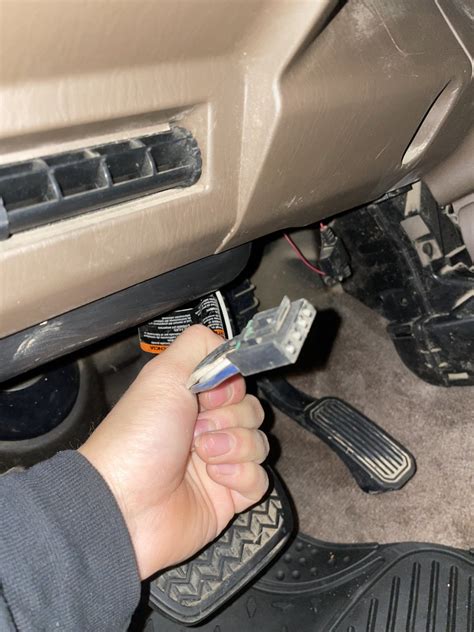 Image result for Toyota Tundra Key Fob Programming