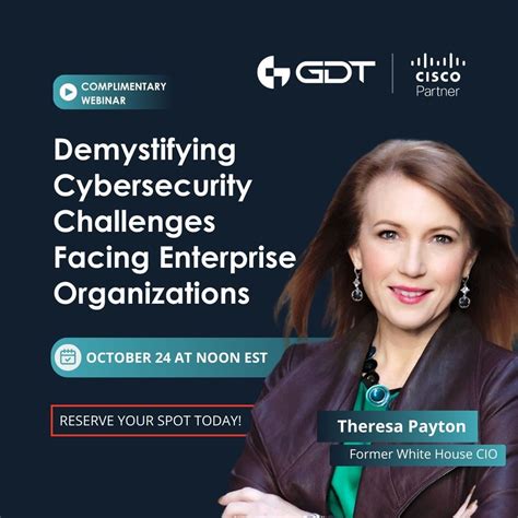 Rezultat imagine pentru Datatech's