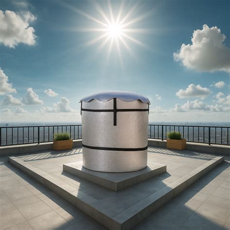 Water Tank Cover – My Easyhome Online Shop