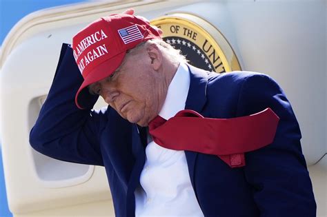 Judge orders Trump administration to admit roughly 12,000 refugees