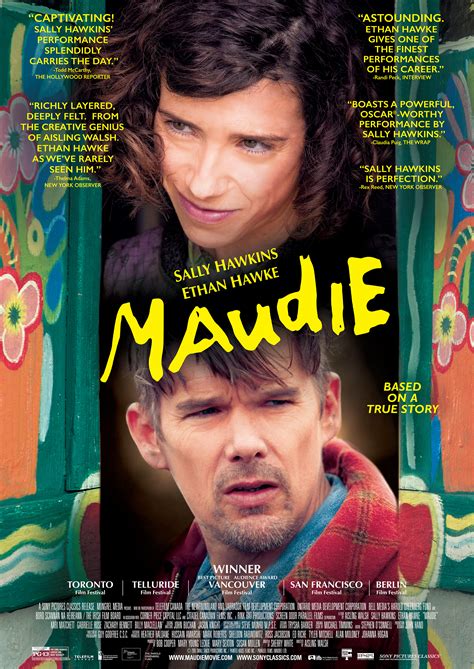 Maudie Quotes Miss Maudie Atkinson Character Analysis