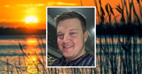 Obituary Guestbook | Joel D. Kantola | Lisa Bowes