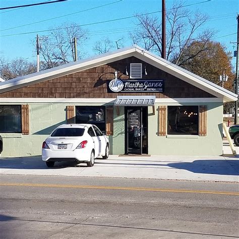 THE 10 BEST Restaurants in Monticello (Updated October 2025)