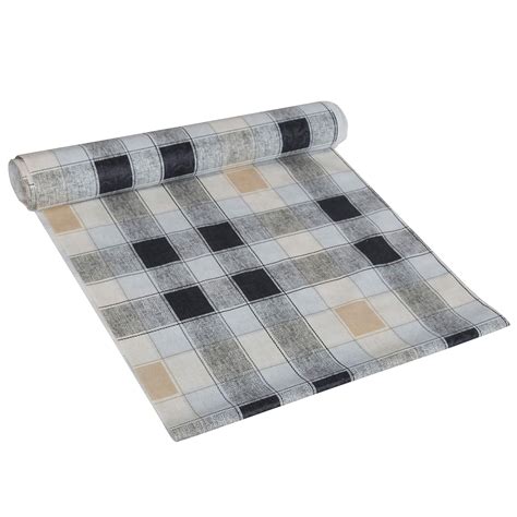 Buy Clasiko 10 Metre Wardrobe, Kitchen Drawer & Shelf Mat; Material ...