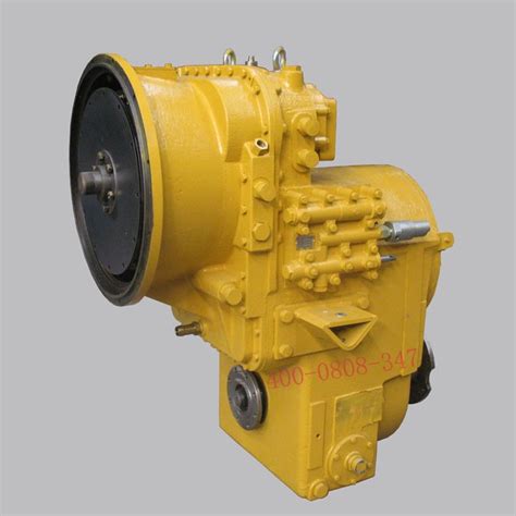 鹤壁山工变速箱山工机械压路机2022已更新今日动态