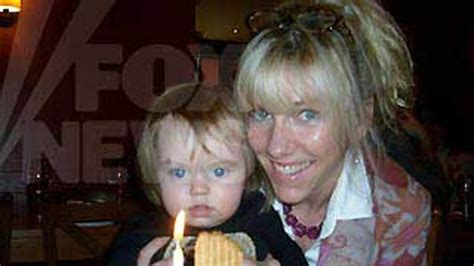 John Edwards Admits Paternity of Love Child | Fox News