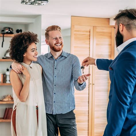 Community Heroes Mortgages