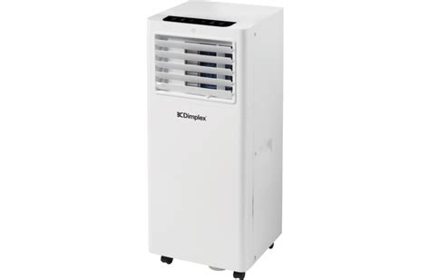 Image result for Dimplex Portable Dehumidifier