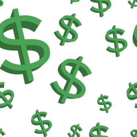 Dollar Sign Graphics 的图像结果