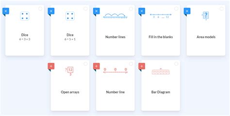 Image result for Math Equation Level Math Fact Lab Printable Answer Key