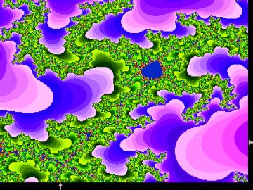 Show How to Build a Basic Engine 的图像结果