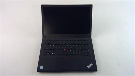 ThinkPad Laptop 的图像结果