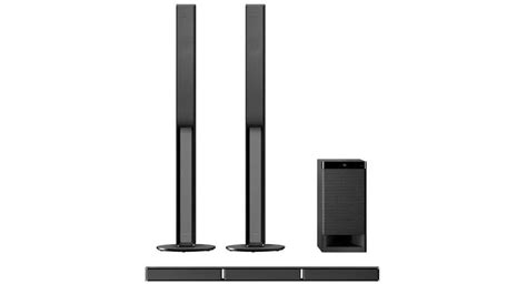 Sony Ht-Rt4 的图像结果